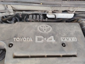 Toyota Avensis 2, 4 - 3650 € - 35335591 9 | Car24.bg Toyota Avensis 2, 4 - 3650 € - 35335591 9