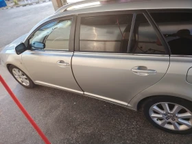 Toyota Avensis 2, 4 - 3650 € - 35335591 15 | Car24.bg Toyota Avensis 2, 4 - 3650 € - 35335591 15