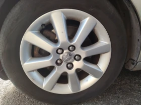 Toyota Avensis 2, 4 - 3650 € - 35335591 12 | Car24.bg Toyota Avensis 2, 4 - 3650 € - 35335591 12