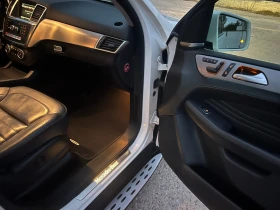 Mercedes-Benz ML 350 AMG Paket - 42900 лв. / 21934.42 € - 79568745 15 | Car24.bg Mercedes-Benz ML 350 AMG Paket - 42900 лв. / 21934.42 € - 79568745 15
