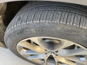 BMW X5 * xDrive40i * CARFAX * БЕЗ ПЪРВОНАЧАЛНА ВНОСКА - 56900 лв. / 29092.51 € - 48669651 7 | Car24.bg BMW X5 * xDrive40i * CARFAX * БЕЗ ПЪРВОНАЧАЛНА ВНОСКА - 56900 лв. / 29092.51 € - 48669651 7