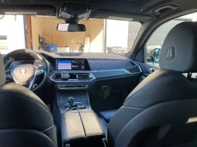 BMW X5 * xDrive40i * CARFAX * БЕЗ ПЪРВОНАЧАЛНА ВНОСКА - 56900 лв. / 29092.51 € - 48669651 9 | Car24.bg BMW X5 * xDrive40i * CARFAX * БЕЗ ПЪРВОНАЧАЛНА ВНОСКА - 56900 лв. / 29092.51 € - 48669651 9