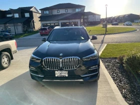 BMW X5 * xDrive40i * CARFAX * БЕЗ ПЪРВОНАЧАЛНА ВНОСКА - 56900 лв. / 29092.51 € - 48669651 6 | Car24.bg BMW X5 * xDrive40i * CARFAX * БЕЗ ПЪРВОНАЧАЛНА ВНОСКА - 56900 лв. / 29092.51 € - 48669651 6