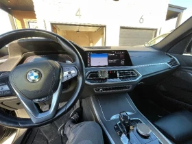 BMW X5 * xDrive40i * CARFAX * БЕЗ ПЪРВОНАЧАЛНА ВНОСКА - 56900 лв. / 29092.51 € - 48669651 5 | Car24.bg BMW X5 * xDrive40i * CARFAX * БЕЗ ПЪРВОНАЧАЛНА ВНОСКА - 56900 лв. / 29092.51 € - 48669651 5