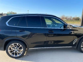 BMW X5 * xDrive40i * CARFAX * БЕЗ ПЪРВОНАЧАЛНА ВНОСКА - 56900 лв. / 29092.51 € - 48669651 3 | Car24.bg BMW X5 * xDrive40i * CARFAX * БЕЗ ПЪРВОНАЧАЛНА ВНОСКА - 56900 лв. / 29092.51 € - 48669651 3
