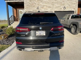 BMW X5 * xDrive40i * CARFAX * БЕЗ ПЪРВОНАЧАЛНА ВНОСКА - 56900 лв. / 29092.51 € - 48669651 4 | Car24.bg BMW X5 * xDrive40i * CARFAX * БЕЗ ПЪРВОНАЧАЛНА ВНОСКА - 56900 лв. / 29092.51 € - 48669651 4