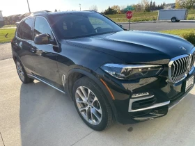 BMW X5 * xDrive40i * CARFAX * БЕЗ ПЪРВОНАЧАЛНА ВНОСКА - 56900 лв. / 29092.51 € - 48669651 10 | Car24.bg BMW X5 * xDrive40i * CARFAX * БЕЗ ПЪРВОНАЧАЛНА ВНОСКА - 56900 лв. / 29092.51 € - 48669651 10