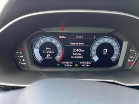 Audi Q3 CARFAX АВТО КРЕДИТ - 32750 лв. / 16744.81 € - 29927692 7 | Car24.bg Audi Q3 CARFAX АВТО КРЕДИТ - 32750 лв. / 16744.81 € - 29927692 7