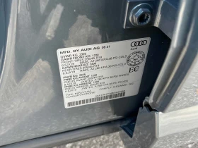 Audi Q3 CARFAX АВТО КРЕДИТ - 32750 лв. / 16744.81 € - 29927692 11 | Car24.bg Audi Q3 CARFAX АВТО КРЕДИТ - 32750 лв. / 16744.81 € - 29927692 11