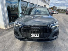 Audi Q3 CARFAX АВТО КРЕДИТ - 32750 лв. / 16744.81 € - 29927692 3 | Car24.bg Audi Q3 CARFAX АВТО КРЕДИТ - 32750 лв. / 16744.81 € - 29927692 3