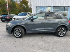 Audi Q3 CARFAX АВТО КРЕДИТ - 32750 лв. / 16744.81 € - 29927692 2 | Car24.bg Audi Q3 CARFAX АВТО КРЕДИТ - 32750 лв. / 16744.81 € - 29927692 2
