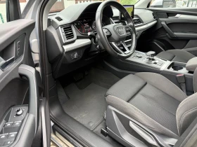 Audi Q5 2.0TDI Quattro.190к.с. - 38900 лв. / 19889.25 € - 51820674 8 | Car24.bg Audi Q5 2.0TDI Quattro.190к.с. - 38900 лв. / 19889.25 € - 51820674 8