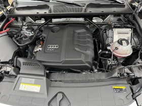 Audi Q5 2.0TDI Quattro.190к.с. - 38900 лв. / 19889.25 € - 51820674 16 | Car24.bg Audi Q5 2.0TDI Quattro.190к.с. - 38900 лв. / 19889.25 € - 51820674 16