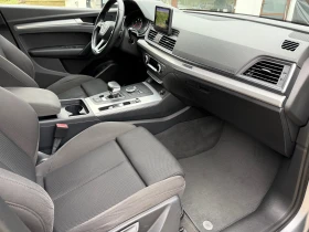 Audi Q5 2.0TDI Quattro.190к.с. - 38900 лв. / 19889.25 € - 51820674 9 | Car24.bg Audi Q5 2.0TDI Quattro.190к.с. - 38900 лв. / 19889.25 € - 51820674 9