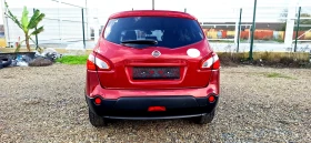 Nissan Qashqai 2.0i + 2 AUTOMAT 4?4 - 17900 лв. / 9152.12 € - 83649504 7 | Car24.bg Nissan Qashqai 2.0i + 2 AUTOMAT 4?4 - 17900 лв. / 9152.12 € - 83649504 7