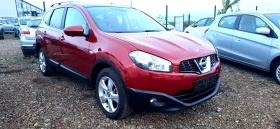 Nissan Qashqai 2.0i + 2 AUTOMAT 4?4 - 17900 лв. / 9152.12 € - 83649504 3 | Car24.bg Nissan Qashqai 2.0i + 2 AUTOMAT 4?4 - 17900 лв. / 9152.12 € - 83649504 3