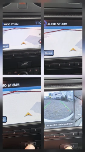 Nissan Qashqai 2.0i + 2 AUTOMAT 4?4 - 17900 лв. / 9152.12 € - 83649504 15 | Car24.bg Nissan Qashqai 2.0i + 2 AUTOMAT 4?4 - 17900 лв. / 9152.12 € - 83649504 15