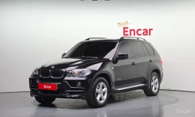 BMW X5 - Car24.bg BMW X5