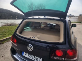 VW Touareg R5 TOP на Пружини - 5900 € / 11539.40 лв. - 18092083 9 | Car24.bg VW Touareg R5 TOP на Пружини - 5900 € / 11539.40 лв. - 18092083 9