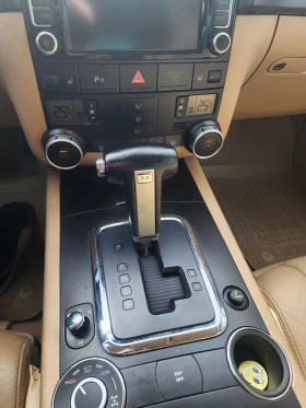 VW Touareg R5 TOP на Пружини - 5900 € / 11539.40 лв. - 18092083 12 | Car24.bg VW Touareg R5 TOP на Пружини - 5900 € / 11539.40 лв. - 18092083 12