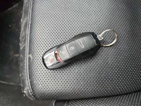 Porsche Macan TURBO | KEYLESS | ПОДГРЕВИ | CARFAX | Auto.bg — изображение 8 Porsche Macan TURBO | KEYLESS | ПОДГРЕВИ | CARFAX | Auto.bg — изображение 8