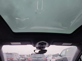 Porsche Macan TURBO | KEYLESS | ПОДГРЕВИ | CARFAX | Auto.bg — изображение 13 Porsche Macan TURBO | KEYLESS | ПОДГРЕВИ | CARFAX | Auto.bg — изображение 13