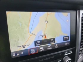 Porsche Macan TURBO | KEYLESS | ПОДГРЕВИ | CARFAX | Auto.bg — изображение 11 Porsche Macan TURBO | KEYLESS | ПОДГРЕВИ | CARFAX | Auto.bg — изображение 11