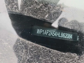 Porsche Macan TURBO | KEYLESS | ПОДГРЕВИ | CARFAX | Auto.bg — изображение 17 Porsche Macan TURBO | KEYLESS | ПОДГРЕВИ | CARFAX | Auto.bg — изображение 17