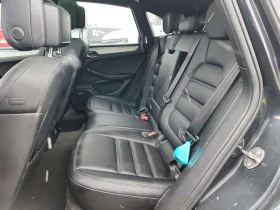 Porsche Macan TURBO | KEYLESS | ПОДГРЕВИ | CARFAX | Auto.bg — изображение 12 Porsche Macan TURBO | KEYLESS | ПОДГРЕВИ | CARFAX | Auto.bg — изображение 12