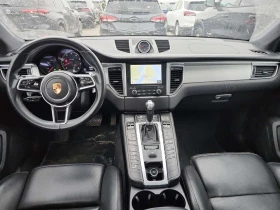 Porsche Macan TURBO | KEYLESS | ПОДГРЕВИ | CARFAX | Auto.bg — изображение 10 Porsche Macan TURBO | KEYLESS | ПОДГРЕВИ | CARFAX | Auto.bg — изображение 10