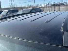 Jeep Compass * Sport * КАМЕРА * ПОДГРЕВИ * ПАМЕТ - 10900 € / 21318.55 лв. - 29037722 16 | Car24.bg Jeep Compass * Sport * КАМЕРА * ПОДГРЕВИ * ПАМЕТ - 10900 € / 21318.55 лв. - 29037722 16