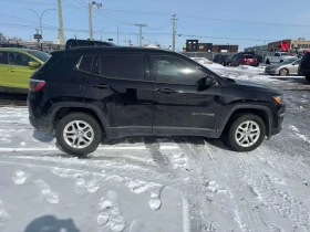 Jeep Compass * Sport * КАМЕРА * ПОДГРЕВИ * ПАМЕТ - 10900 € / 21318.55 лв. - 29037722 3 | Car24.bg Jeep Compass * Sport * КАМЕРА * ПОДГРЕВИ * ПАМЕТ - 10900 € / 21318.55 лв. - 29037722 3
