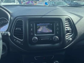 Jeep Compass * Sport * КАМЕРА * ПОДГРЕВИ * ПАМЕТ - 10900 € / 21318.55 лв. - 29037722 9 | Car24.bg Jeep Compass * Sport * КАМЕРА * ПОДГРЕВИ * ПАМЕТ - 10900 € / 21318.55 лв. - 29037722 9