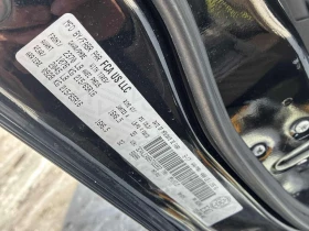 Jeep Compass * Sport * КАМЕРА * ПОДГРЕВИ * ПАМЕТ - 10900 € / 21318.55 лв. - 29037722 10 | Car24.bg Jeep Compass * Sport * КАМЕРА * ПОДГРЕВИ * ПАМЕТ - 10900 € / 21318.55 лв. - 29037722 10