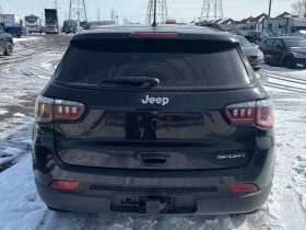 Jeep Compass * Sport * КАМЕРА * ПОДГРЕВИ * ПАМЕТ - 10900 € / 21318.55 лв. - 29037722 4 | Car24.bg Jeep Compass * Sport * КАМЕРА * ПОДГРЕВИ * ПАМЕТ - 10900 € / 21318.55 лв. - 29037722 4