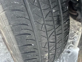 Jeep Compass * Sport * КАМЕРА * ПОДГРЕВИ * ПАМЕТ - 10900 € / 21318.55 лв. - 29037722 15 | Car24.bg Jeep Compass * Sport * КАМЕРА * ПОДГРЕВИ * ПАМЕТ - 10900 € / 21318.55 лв. - 29037722 15