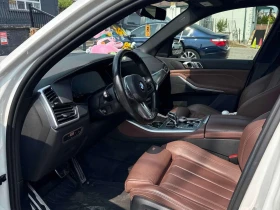 BMW X5 * xDrive40i * CARFAX * ОПЦИЯ ЗА ФИНАНСИРАНЕ - 31200 € / 61021.90 лв. - 17916270 5 | Car24.bg BMW X5 * xDrive40i * CARFAX * ОПЦИЯ ЗА ФИНАНСИРАНЕ - 31200 € / 61021.90 лв. - 17916270 5