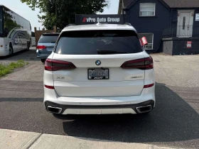 BMW X5 * xDrive40i * CARFAX * ОПЦИЯ ЗА ФИНАНСИРАНЕ - 31200 € / 61021.90 лв. - 17916270 4 | Car24.bg BMW X5 * xDrive40i * CARFAX * ОПЦИЯ ЗА ФИНАНСИРАНЕ - 31200 € / 61021.90 лв. - 17916270 4