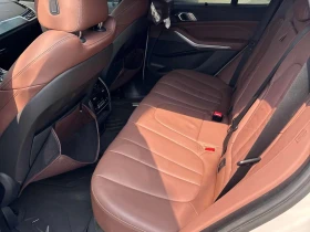 BMW X5 * xDrive40i * CARFAX * ОПЦИЯ ЗА ФИНАНСИРАНЕ - 31200 € / 61021.90 лв. - 17916270 11 | Car24.bg BMW X5 * xDrive40i * CARFAX * ОПЦИЯ ЗА ФИНАНСИРАНЕ - 31200 € / 61021.90 лв. - 17916270 11