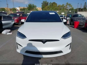 Tesla Model X DUAL MOTOR AWD | Full Self-Driving | Auto.bg — изображение 2 Tesla Model X DUAL MOTOR AWD | Full Self-Driving | Auto.bg — изображение 2