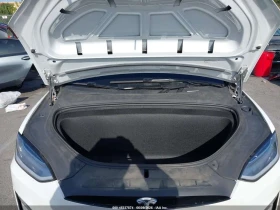 Tesla Model X DUAL MOTOR AWD | Full Self-Driving | Auto.bg — изображение 13 Tesla Model X DUAL MOTOR AWD | Full Self-Driving | Auto.bg — изображение 13