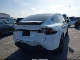 Tesla Model X DUAL MOTOR AWD | Full Self-Driving | Auto.bg — изображение 9 Tesla Model X DUAL MOTOR AWD | Full Self-Driving | Auto.bg — изображение 9