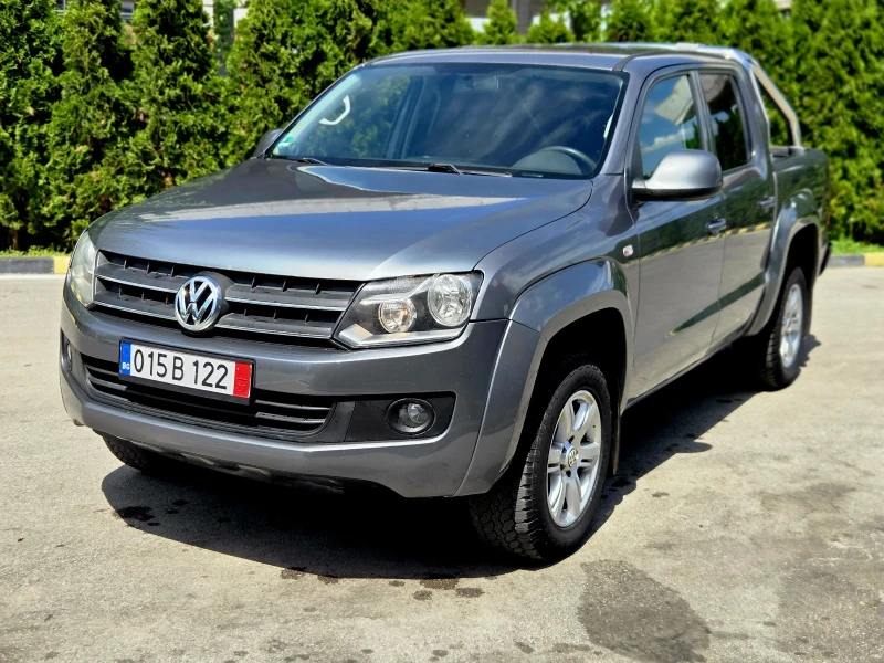 VW Amarok - 10500 € / 20536.22 лв. - 30967055 1 | Car24.bg VW Amarok - 10500 € / 20536.22 лв. - 30967055 1