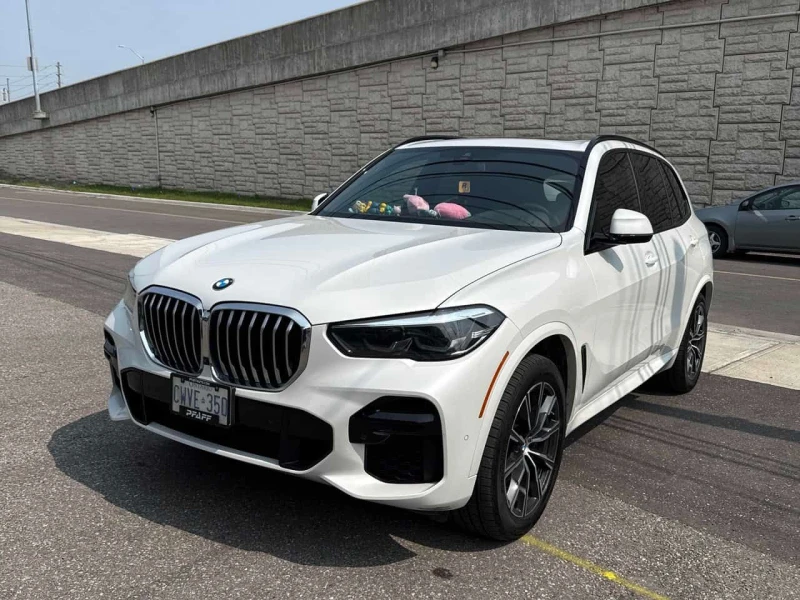 BMW X5 * xDrive40i * CARFAX * ОПЦИЯ ЗА ФИНАНСИРАНЕ - 31200 € / 61021.90 лв. - 17916270 1 | Car24.bg BMW X5 * xDrive40i * CARFAX * ОПЦИЯ ЗА ФИНАНСИРАНЕ - 31200 € / 61021.90 лв. - 17916270 1