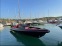 Обява за продажба на Моторна яхта Technohull Omega 45 ~ 558 000 EUR - изображение 3
