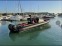 Обява за продажба на Моторна яхта Technohull Omega 45 ~ 510 000 EUR - изображение 4