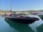 Обява за продажба на Моторна яхта Technohull Omega 45 ~ 510 000 EUR - изображение 2