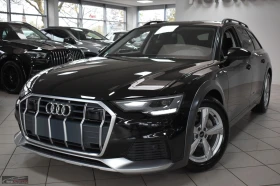 Audi A6 Allroad QUATTRO/204HP/NAVI/LED/ACC/AMBI/CAM/375v 1 - Car24.bg Audi A6 Allroad QUATTRO/204HP/NAVI/LED/ACC/AMBI/CAM/375v 1