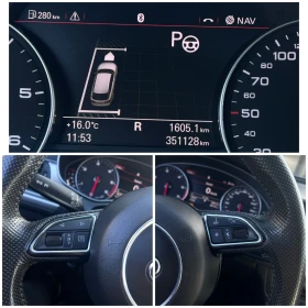 Audi A6 Top;Full;Perfectna - 23499 лв. / 12014.85 € - 42797701 15 | Car24.bg Audi A6 Top;Full;Perfectna - 23499 лв. / 12014.85 € - 42797701 15