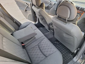 Mercedes-Benz C 180 kompressor+ LPG - 3999 лв. / 2044.66 € - 26915990 12 | Car24.bg Mercedes-Benz C 180 kompressor+ LPG - 3999 лв. / 2044.66 € - 26915990 12